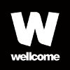 Wellcome logo
